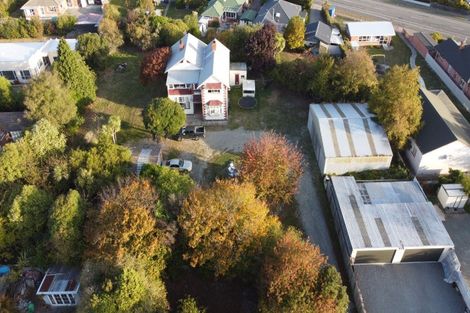 Photo of property in 38a College Road, Parkside, Timaru, 7910