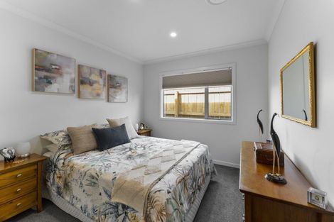 Photo of property in 114 Bateup Road, Hope, Richmond, 7020