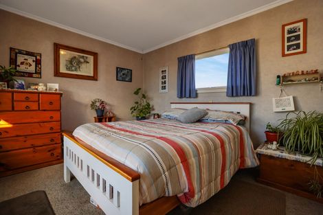 Photo of property in 10 Reid Crescent, Allenton, Ashburton, 7700