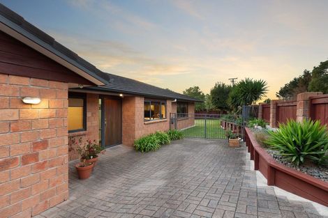 Photo of property in 132 Waikite Road, Welcome Bay, Tauranga, 3175