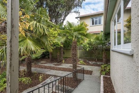 Photo of property in 36 Shelbourne Street, Nelson, 7010