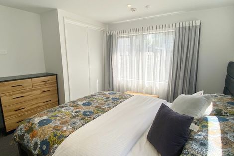 Photo of property in 7/12 Latimer Square, Christchurch Central, Christchurch, 8011