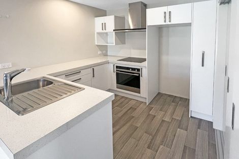 Photo of property in 44a Barry Avenue, Cromwell, 9310