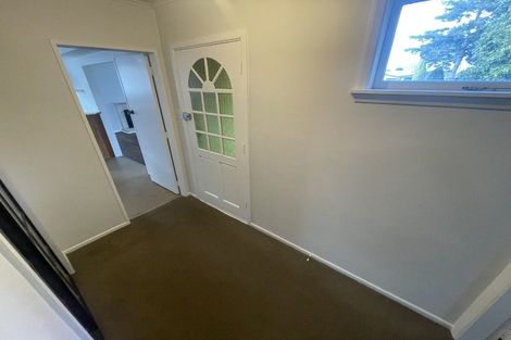 Photo of property in 35 Routley Crescent, Elderslea, Upper Hutt, 5018