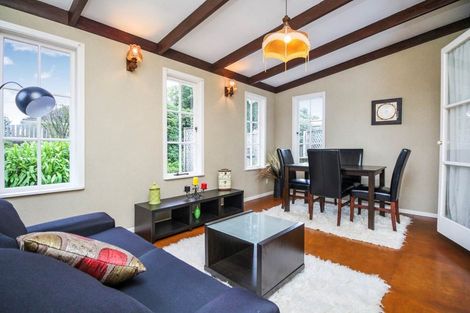 Photo of property in 12 Dreifuss Place, Mangere East, Auckland, 2024