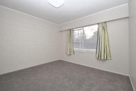 Photo of property in 2/24 Robertson Road, Favona, Auckland, 2024