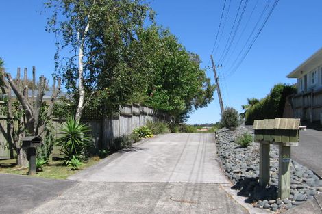 Photo of property in 40a Wolsley Avenue, Milford, Auckland, 0620