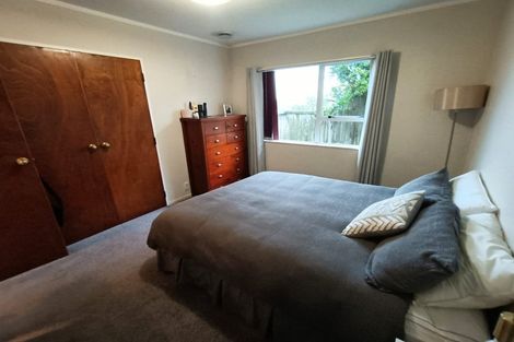 Photo of property in 51a Guadeloupe Crescent, Grenada Village, Wellington, 6037