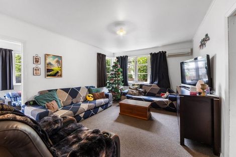 Photo of property in 12 Denvir Street, Strowan, Christchurch, 8052