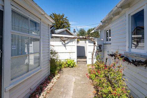 Photo of property in 37 Eltham Road, Blenheim, 7201