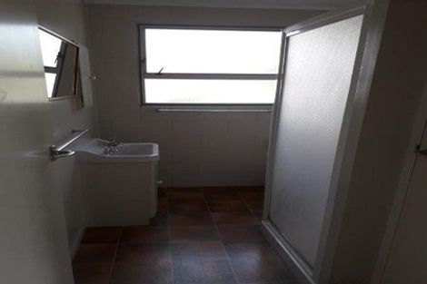 Photo of property in 318c Oceanbeach Road, Mount Maunganui, 3116