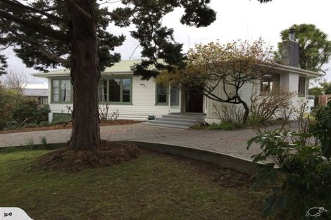 Photo of property in 52 Hinekura Avenue, Taupo, 3330