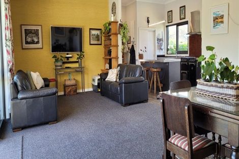 Photo of property in 115 Lowburn Valley Road, Lowburn, Cromwell, 9384