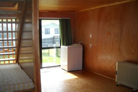 Photo of property in 266b Seaforth Road, Waihi Beach, 3611