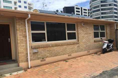 Photo of property in 22b Maunganui Road, Mount Maunganui, 3116