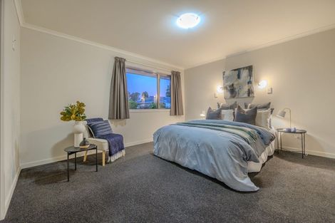 Photo of property in 7b Fearon Street, Motueka, 7120