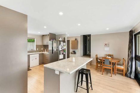 Photo of property in 8 Parkdale Drive, Aramoho, Whanganui, 4500