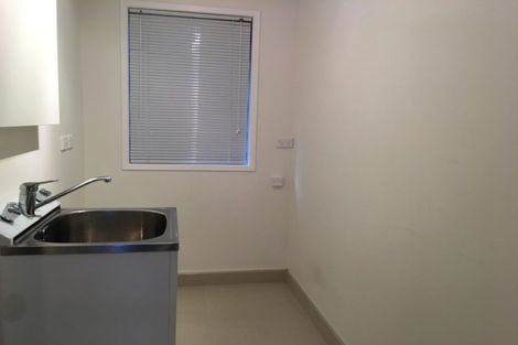 Photo of property in 3 Beulah Avenue, Rothesay Bay, Auckland, 0630