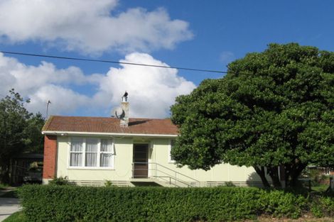 Photo of property in 74 Astrolabe Street, Cannons Creek, Porirua, 5024