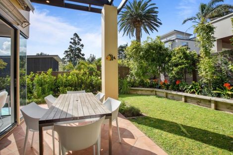 Photo of property in 1/2 The Esplanade, Castor Bay, Auckland, 0620