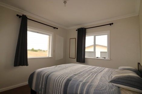 Photo of property in 223 Hetherington Road, Tirau, 3485