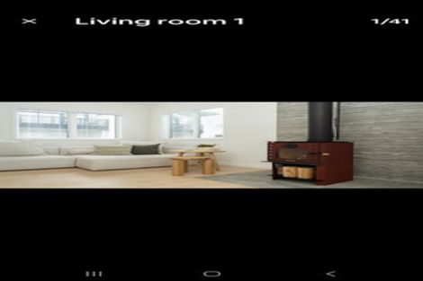 Photo of property in 30 Boathouse Bay Lane, Snells Beach, 0920