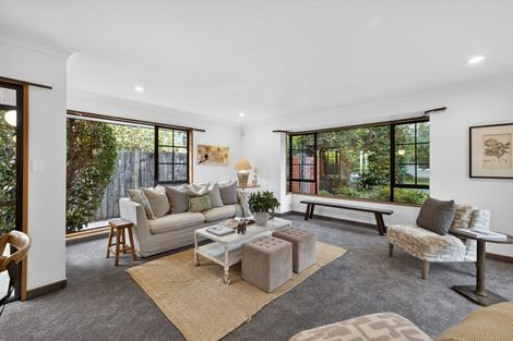 Photo of property in 196 Hawthornden Road, Avonhead, Christchurch, 8042