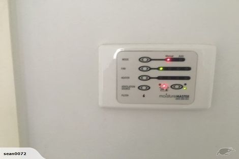 Photo of property in 114b Elizabeth Street, Riccarton, Christchurch, 8041