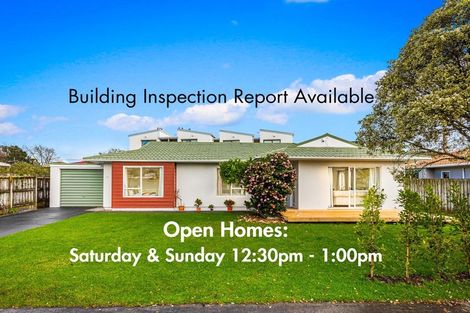 Photo of property in 8e Rathgar Road, Henderson, Auckland, 0610