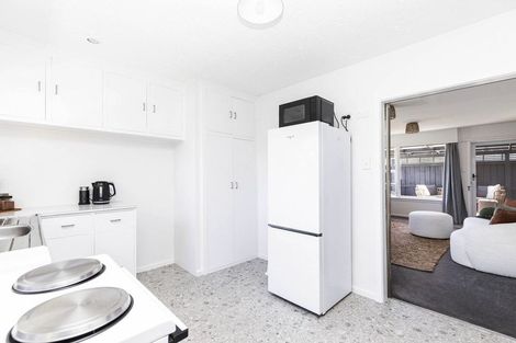 Photo of property in 26a East Belt, Rangiora, 7400