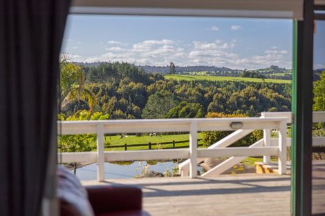 Photo of property in 1622 Te Matai Road, Te Ranga, Te Puke, 3188