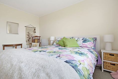 Photo of property in 17 Byron Street, Leamington, Cambridge, 3432