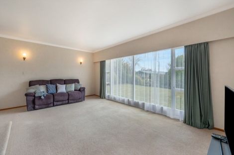 Photo of property in 82 North Street, Morrinsville, 3300
