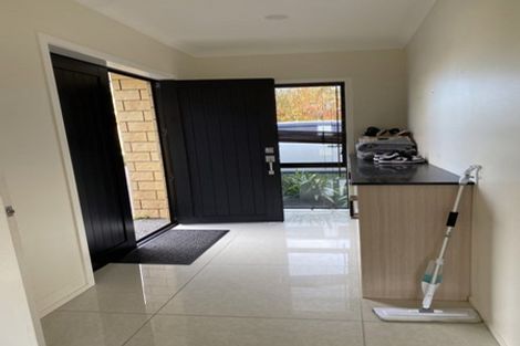 Photo of property in 1 Petersburg Drive, Flagstaff, Hamilton, 3210