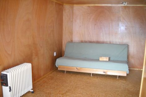 Photo of property in 266b Seaforth Road, Waihi Beach, 3611