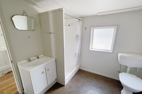 Photo of property in 53 Niblett Street, Whanganui, 4500