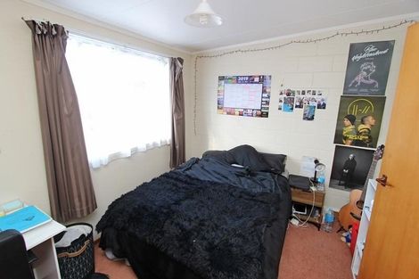 Photo of property in 176a Leith Street, North Dunedin, Dunedin, 9016