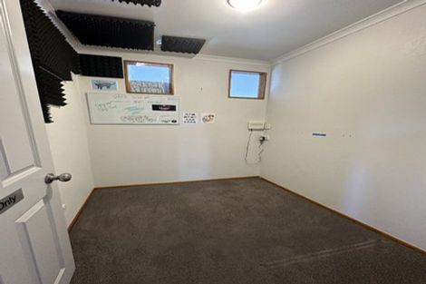 Photo of property in 62 Domain Road, Papamoa Beach, Papamoa, 3118