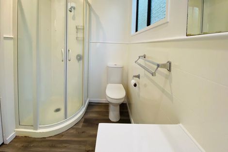 Photo of property in 26 Tupelo Street, Pukete, Hamilton, 3200