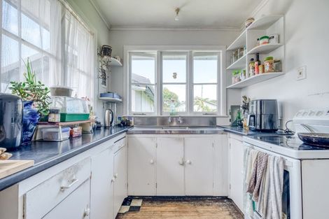 Photo of property in 8 Bonnett Road, Kaitaia, 0410