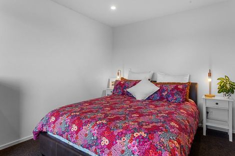 Photo of property in 152 Metehau Street, Marshland, Christchurch, 8083