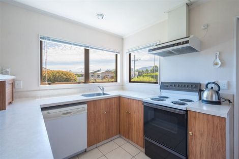 Photo of property in 28 Andrew Street, Stoke, Nelson, 7011