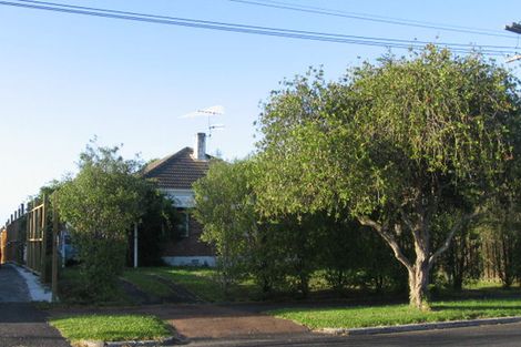 Photo of property in 5 Tahapa Crescent, Meadowbank, Auckland, 1072