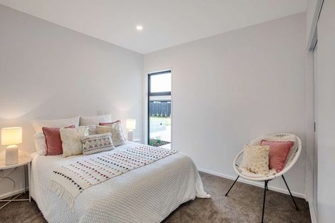 Photo of property in 15 Cooney Avenue, Darfield, 7571