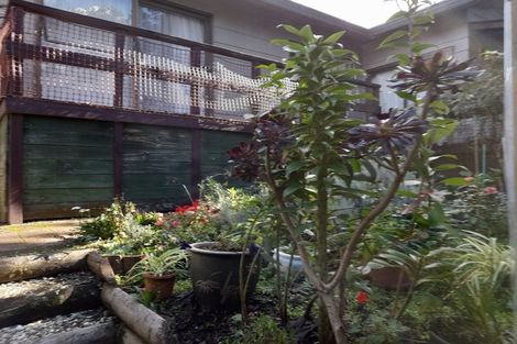 Photo of property in 6 Nettlingham Place, Te Puke, 3119