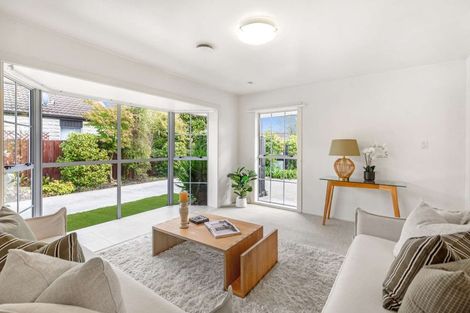 Photo of property in 1/21 Greenock Street, Redwood, Christchurch, 8051