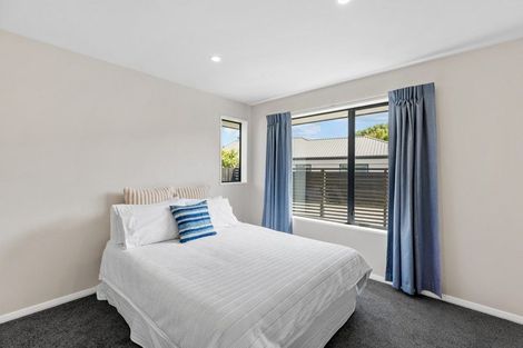Photo of property in 12 Wilmington Place, Shirley, Christchurch, 8061