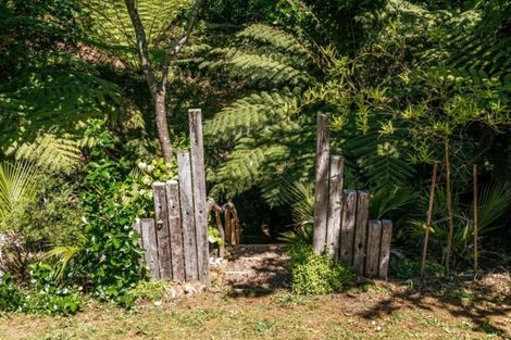 Photo of property in 12 George Street, Surfdale, Waiheke Island, 1081
