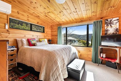 Photo of property in 9a Finlay Grove, Waikawa, Picton, 7220