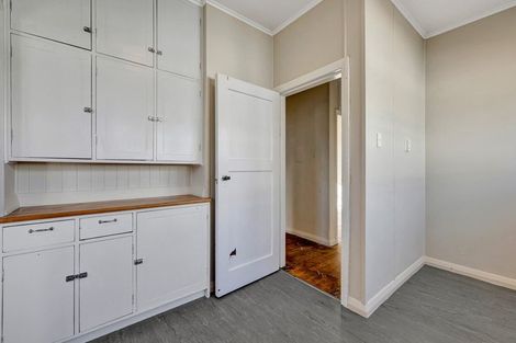 Photo of property in 12 Hardy Street, New Brighton, Christchurch, 8061